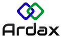 ARDAX TECH