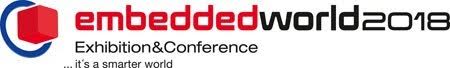 embedded-world-2018