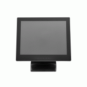 10" pos monitor, vga, hdmi