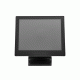 10" pos monitor, vga, hdmi