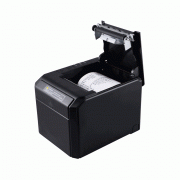 POS Drucker - PGU83002