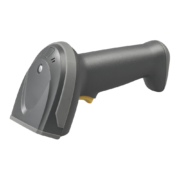 Handscanner BM6100IM - Liegend