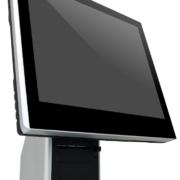 15 Zoll Kassensystem