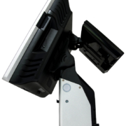 15 Zoll Kassensystem