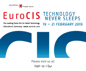 EuroCis2019