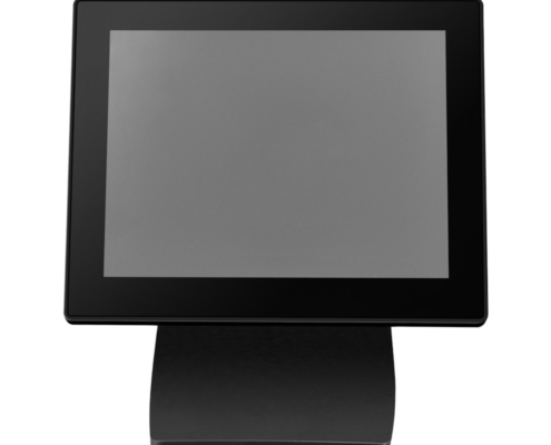 8zoll-monitor-front