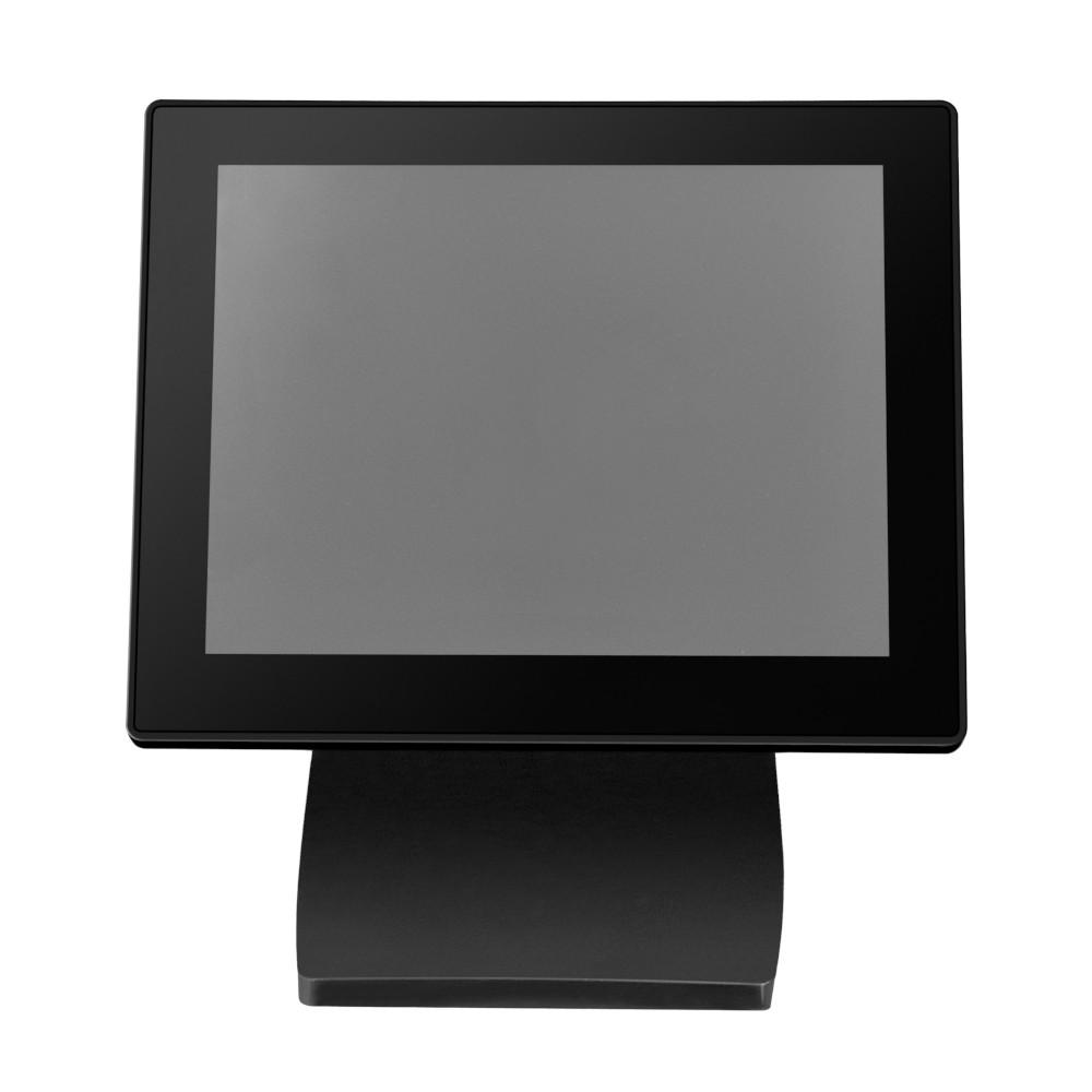 8zoll-monitor-front