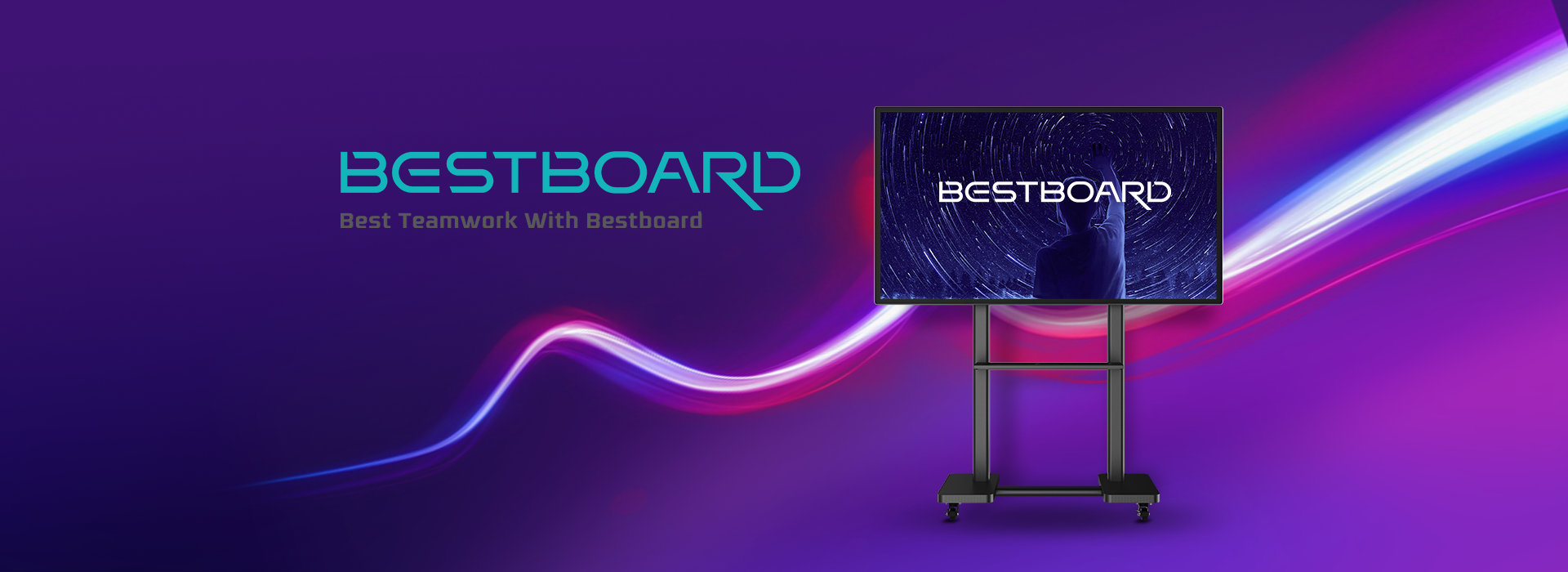 bestboard