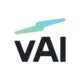 vaitrade