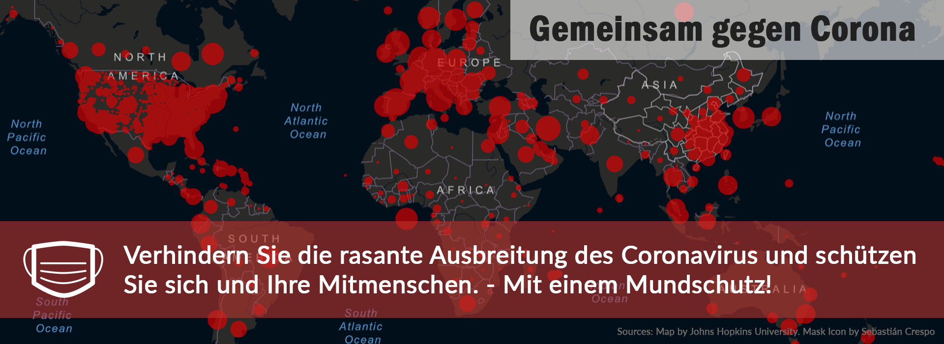 gemeinsam-gegen-corona-1920x700 gemeinsam gegen corona